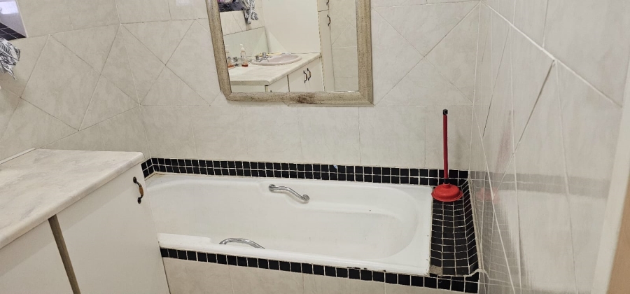 3 Bedroom Property for Sale in Brits North West